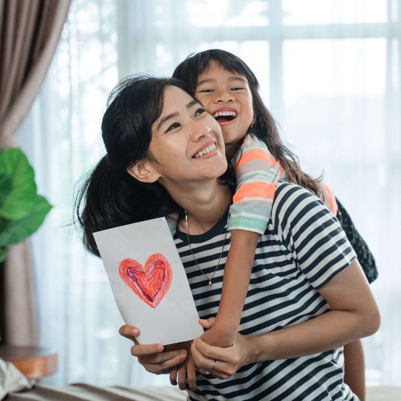 Special Needs Planning - Key Steps to Transition Success