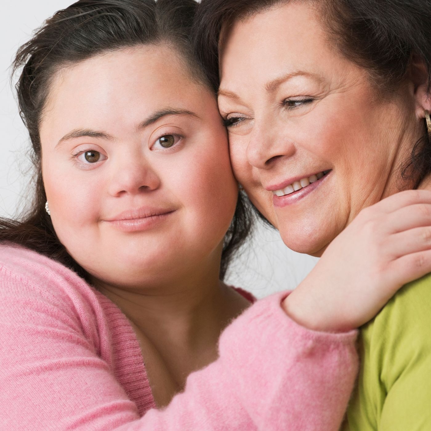 Attorney Melissa Donovan - Do I Need Guardianship?