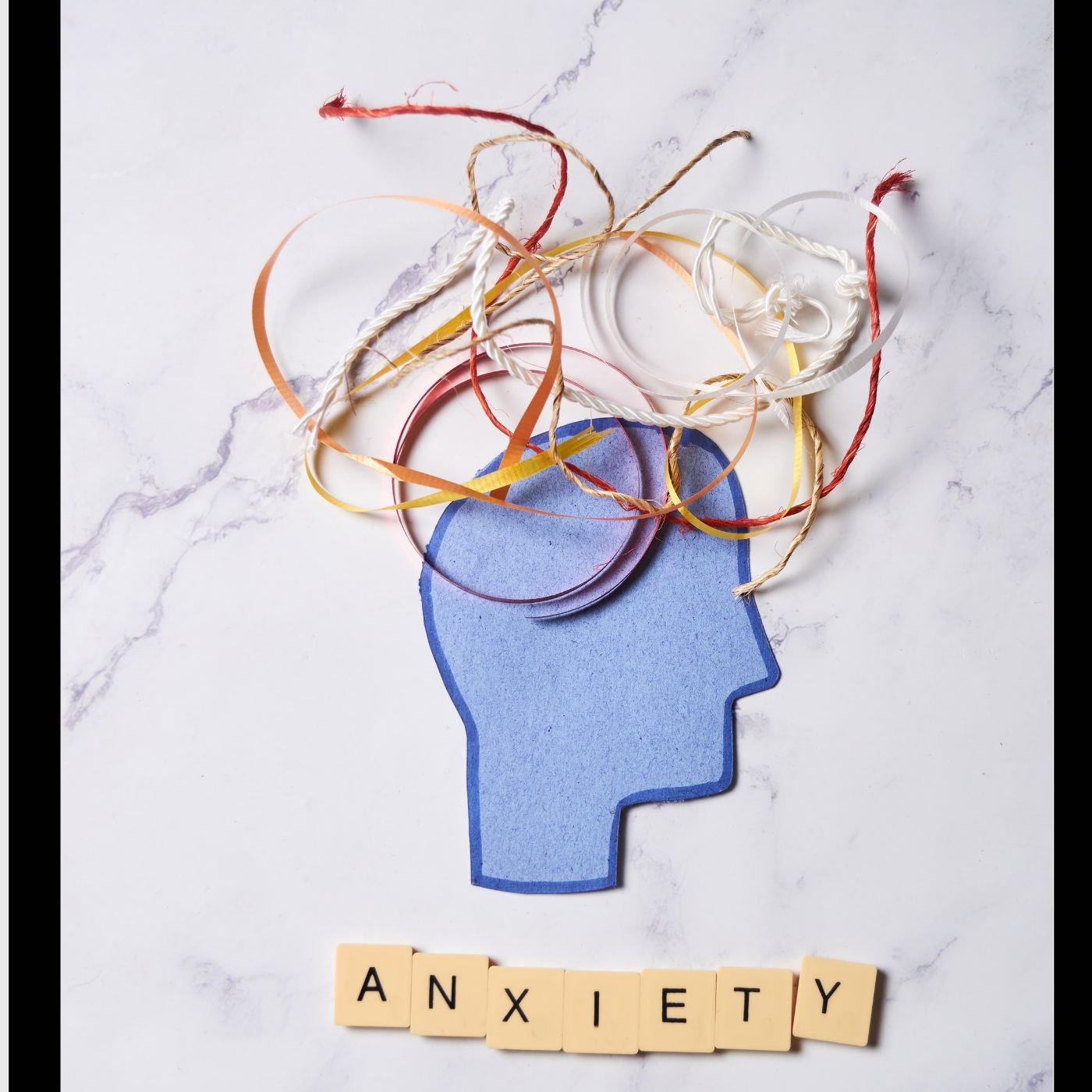 Dr. Lindsay Asawa - Managing Social Anxiety in Children and Teens