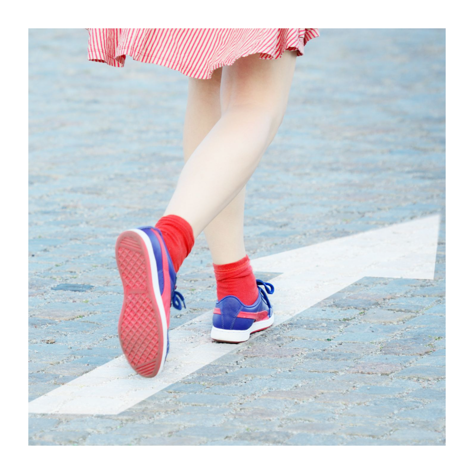 Transitions - Tips for Launching Your Special Needs Teen into Adulthood