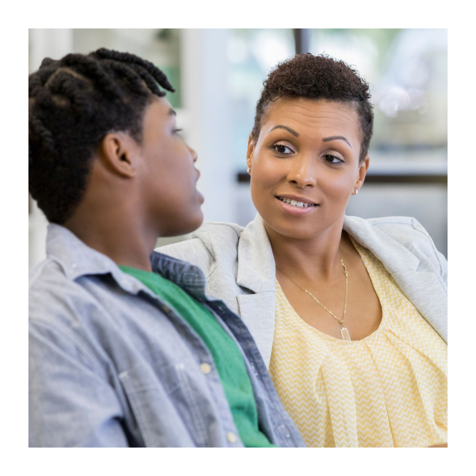 Person Centered Planning - What It Is And How it Can Help My Family