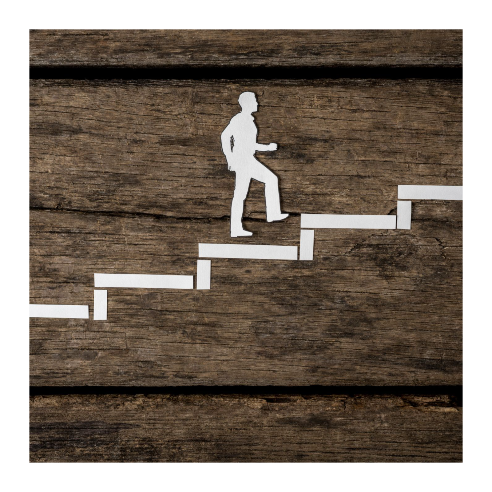 Special Needs Planning - Key Steps to Transition Success