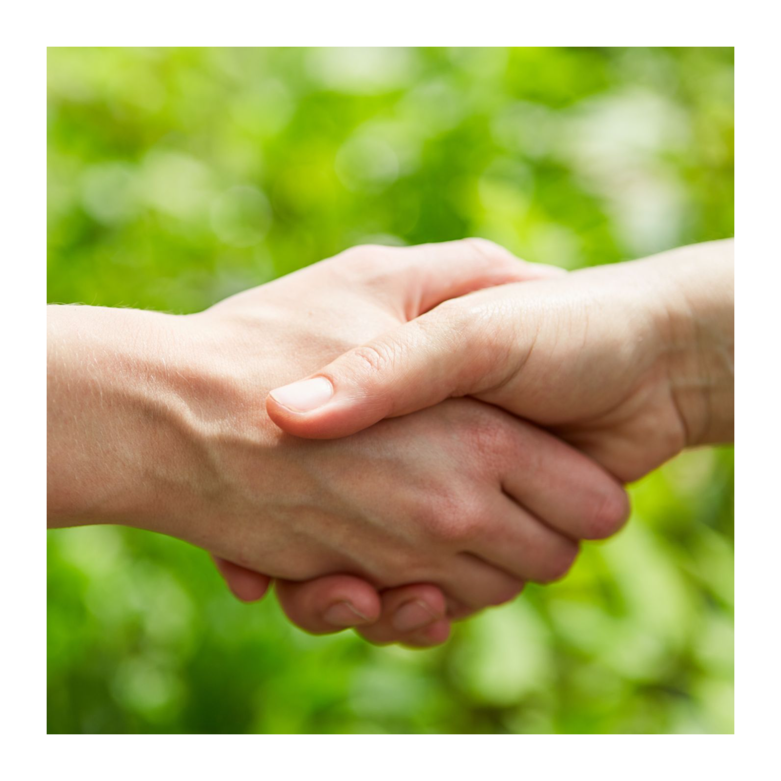 Why do I need a Special Needs Attorney AND a Special Needs Planner?