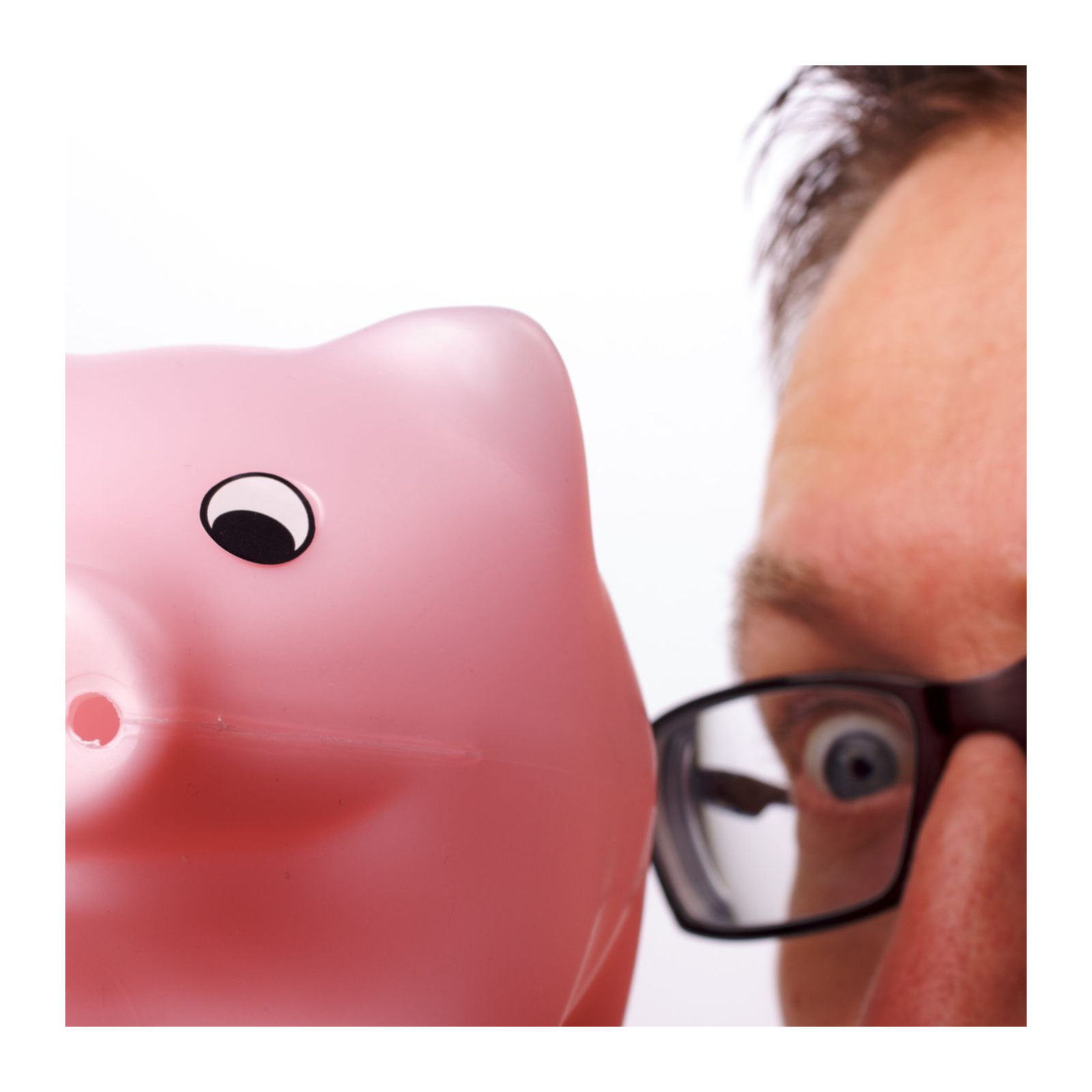 Should I Open an ABLE Account?