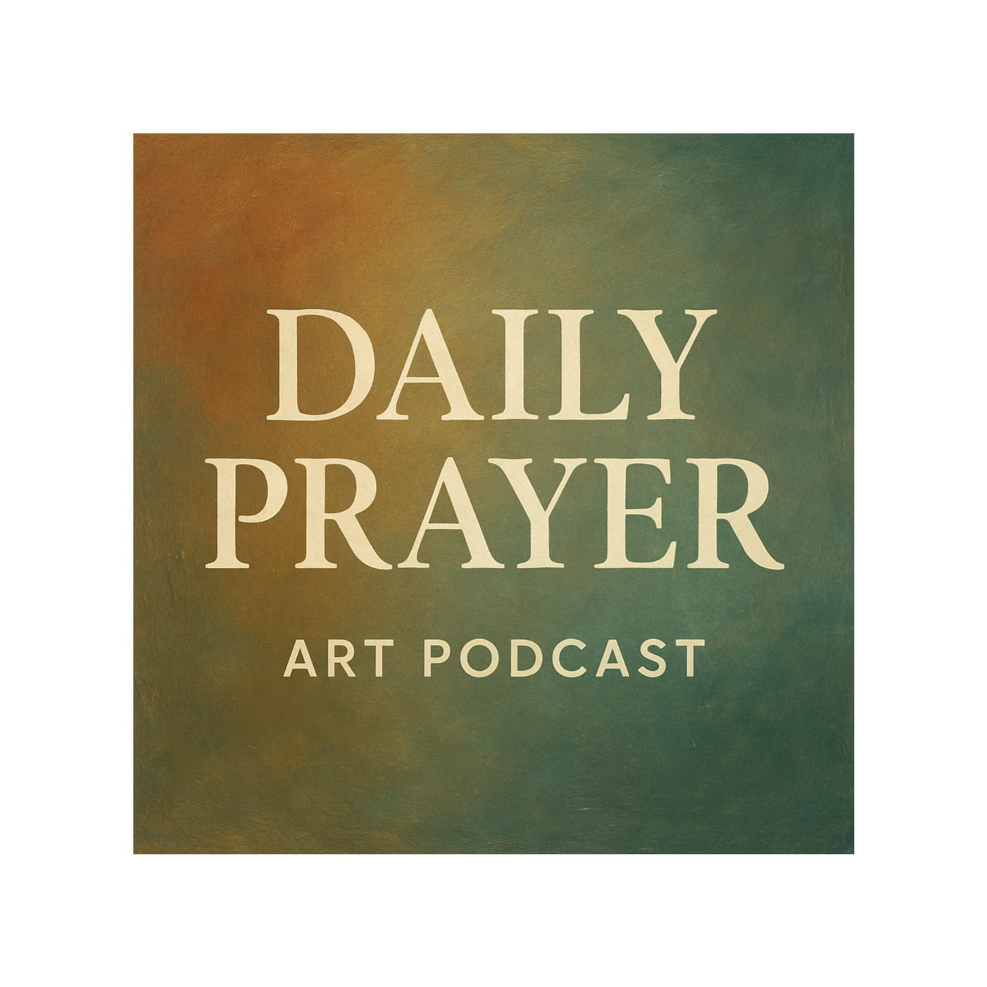 Daily Devotion - Bible Study