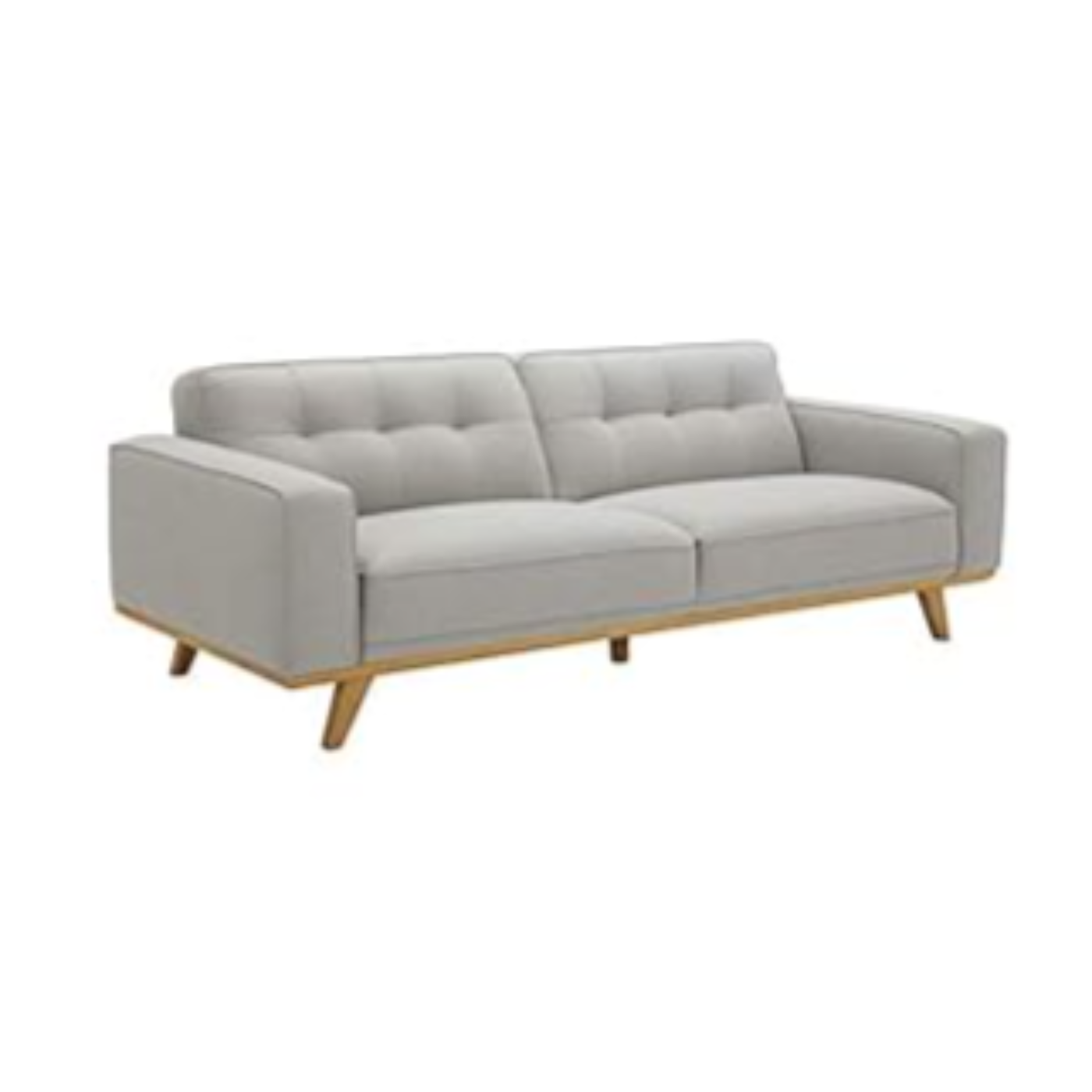 TrendyHomeBazaar