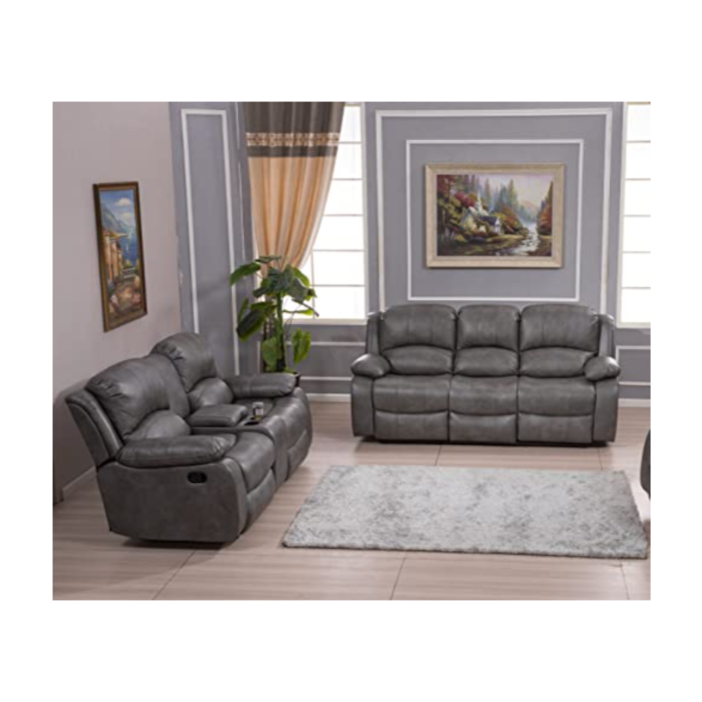 TrendyHomeBazaar
