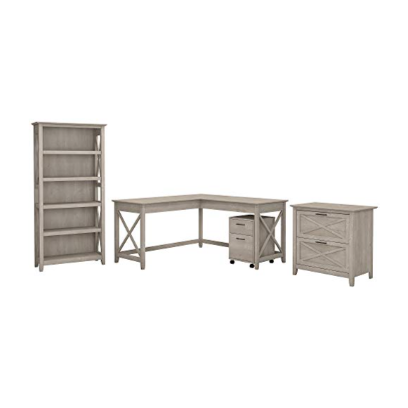TrendyHomeBazaar
