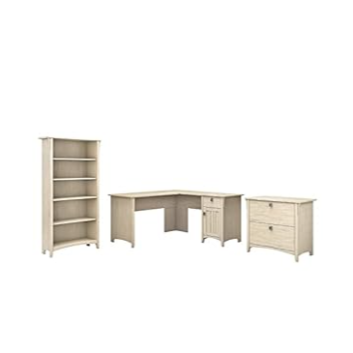 TrendyHomeBazaar