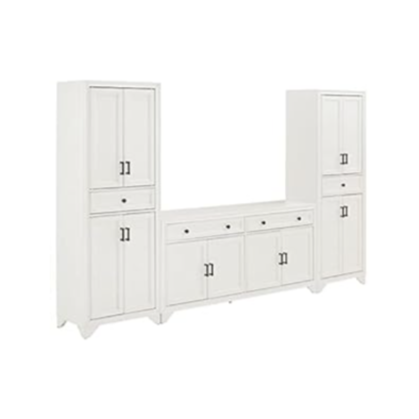 TrendyHomeBazaar