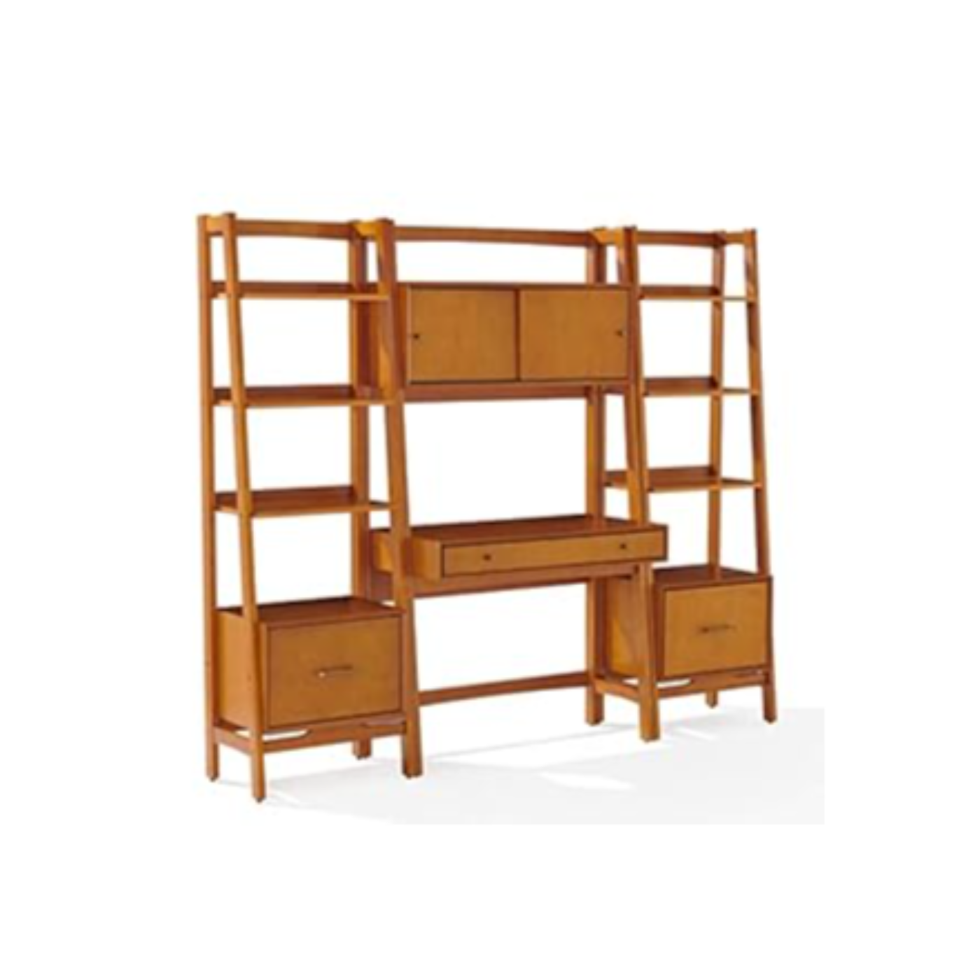 TrendyHomeBazaar