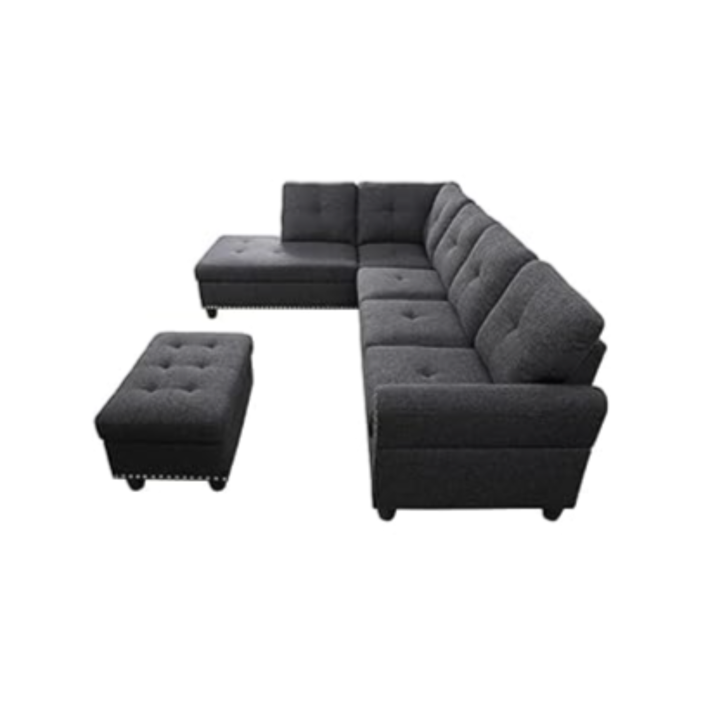 TrendyHomeBazaar