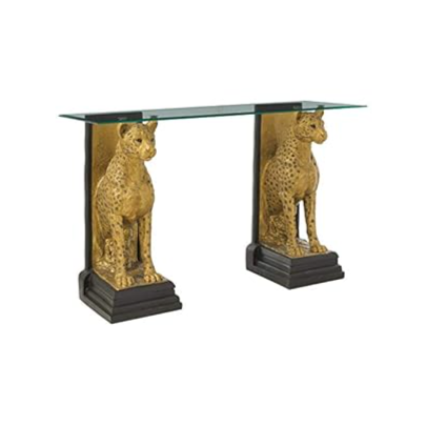 TrendyHomeBazaar