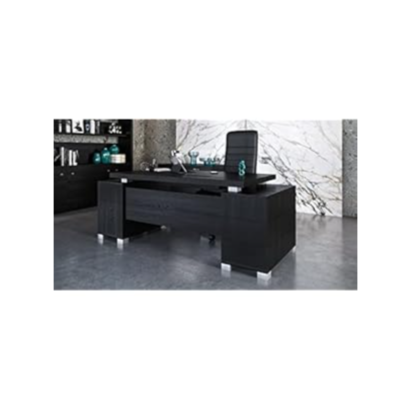 TrendyHomeBazaar