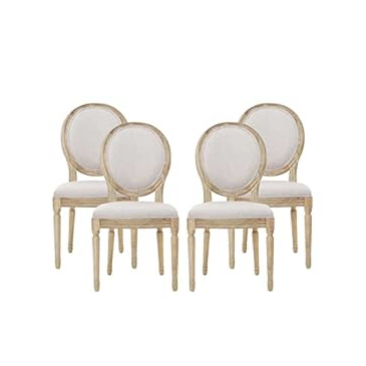 TrendyHomeBazaar