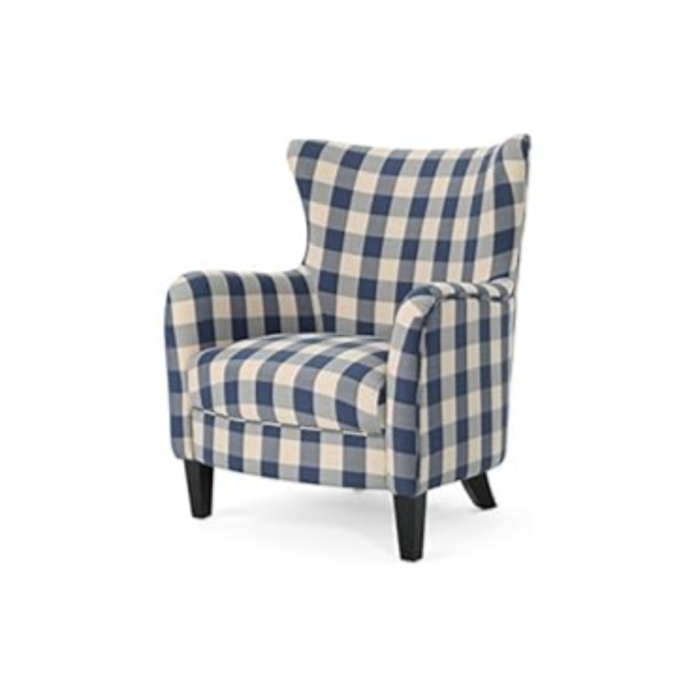 TrendyHomeBazaar