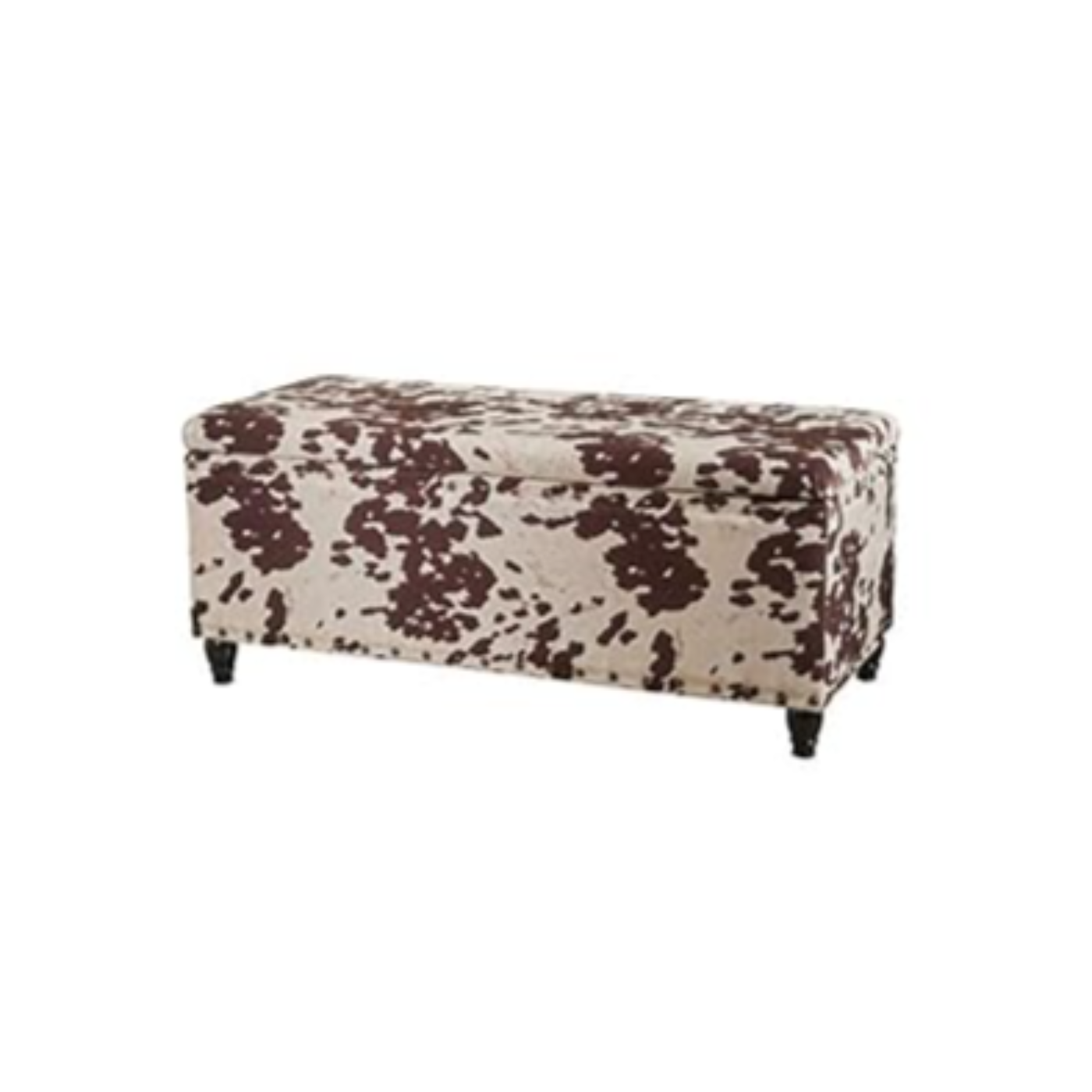 TrendyHomeBazaar
