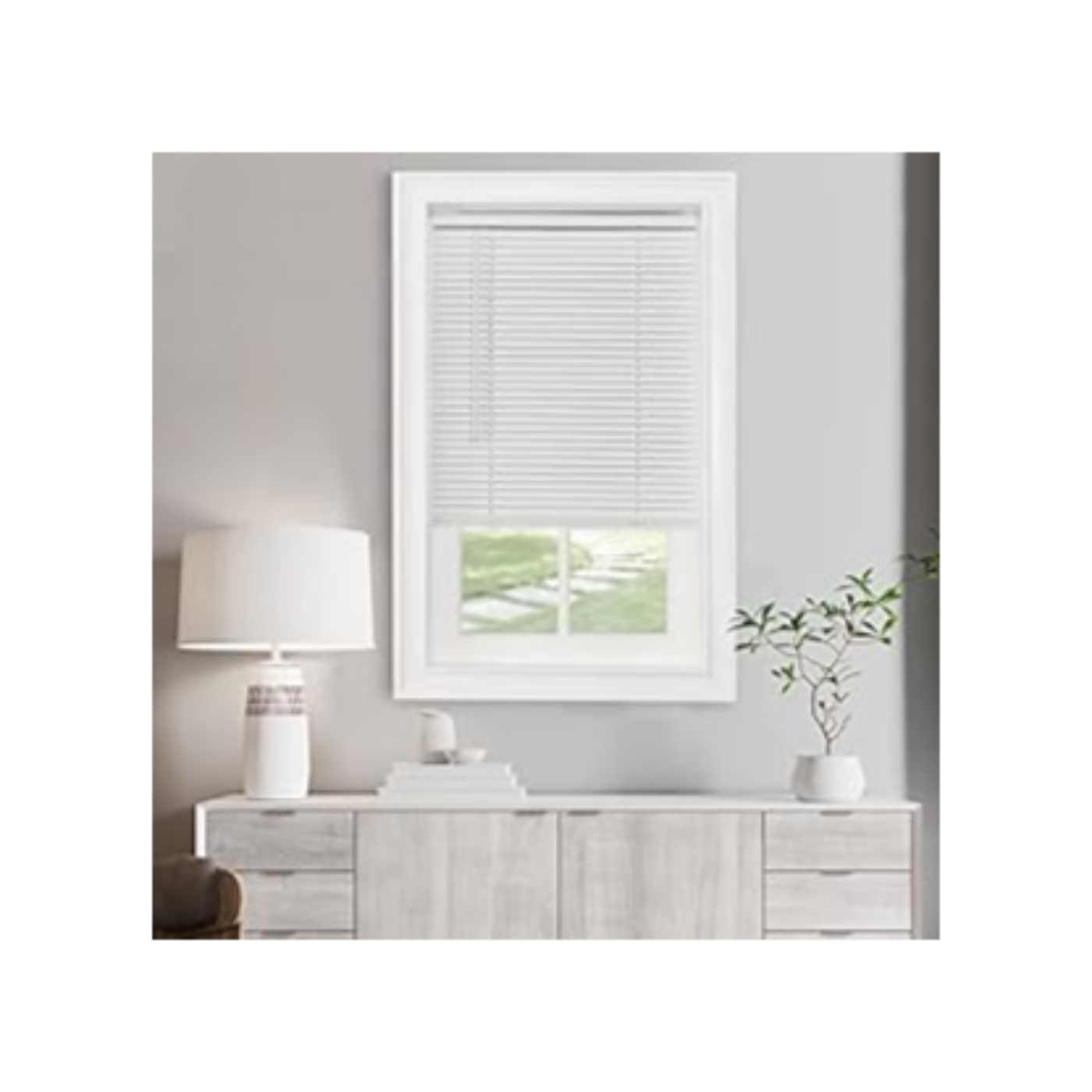 TrendyHomeBazaar
