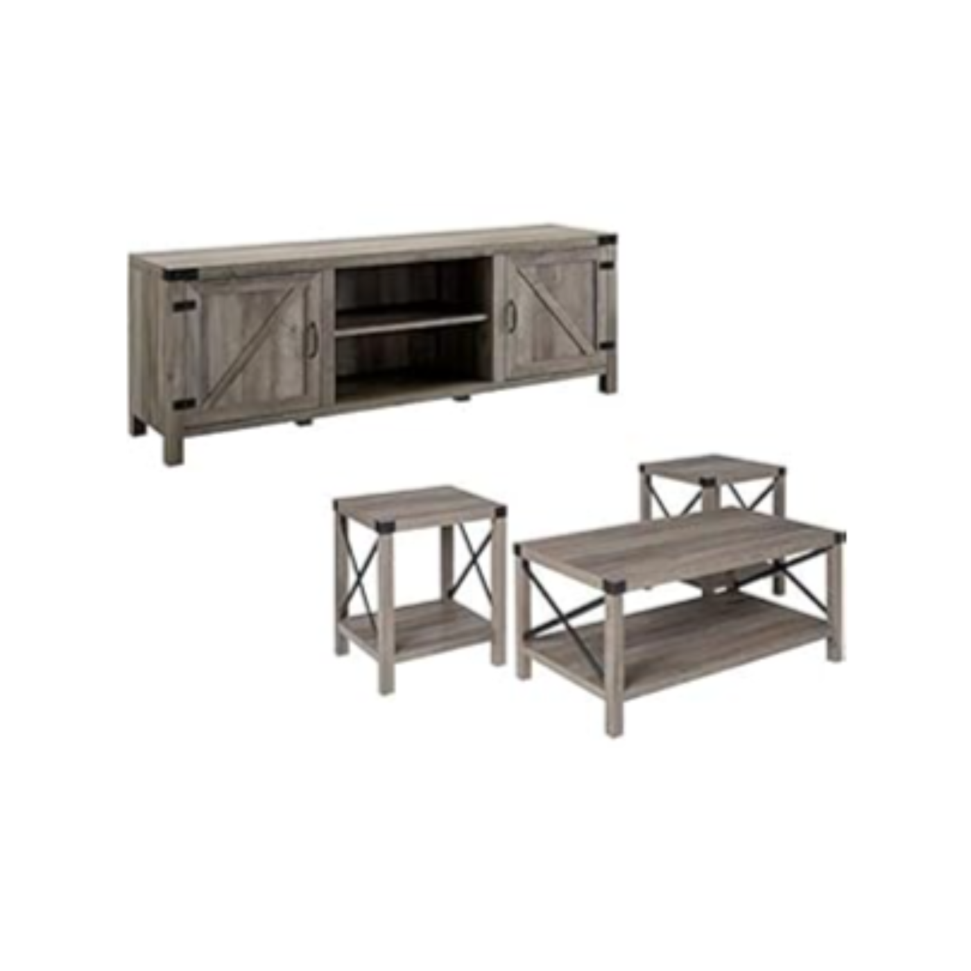 TrendyHomeBazaar