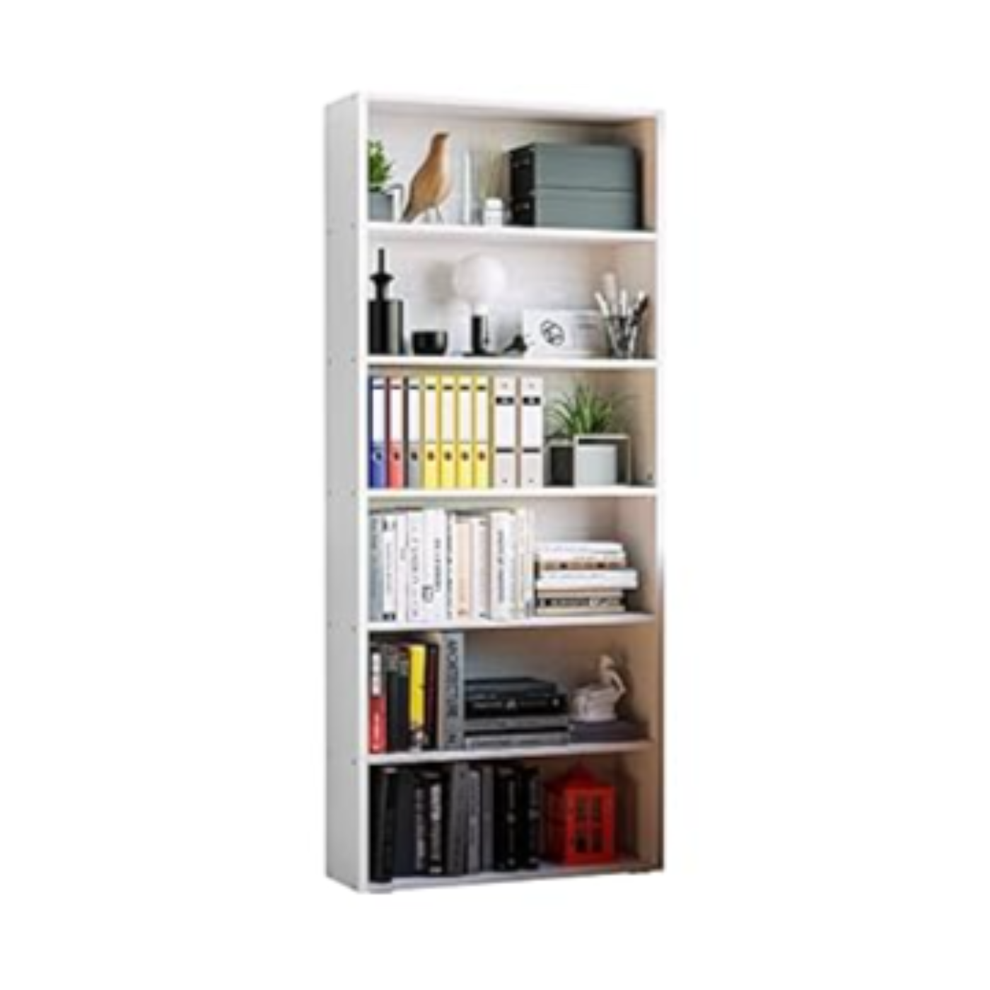 TrendyHomeBazaar