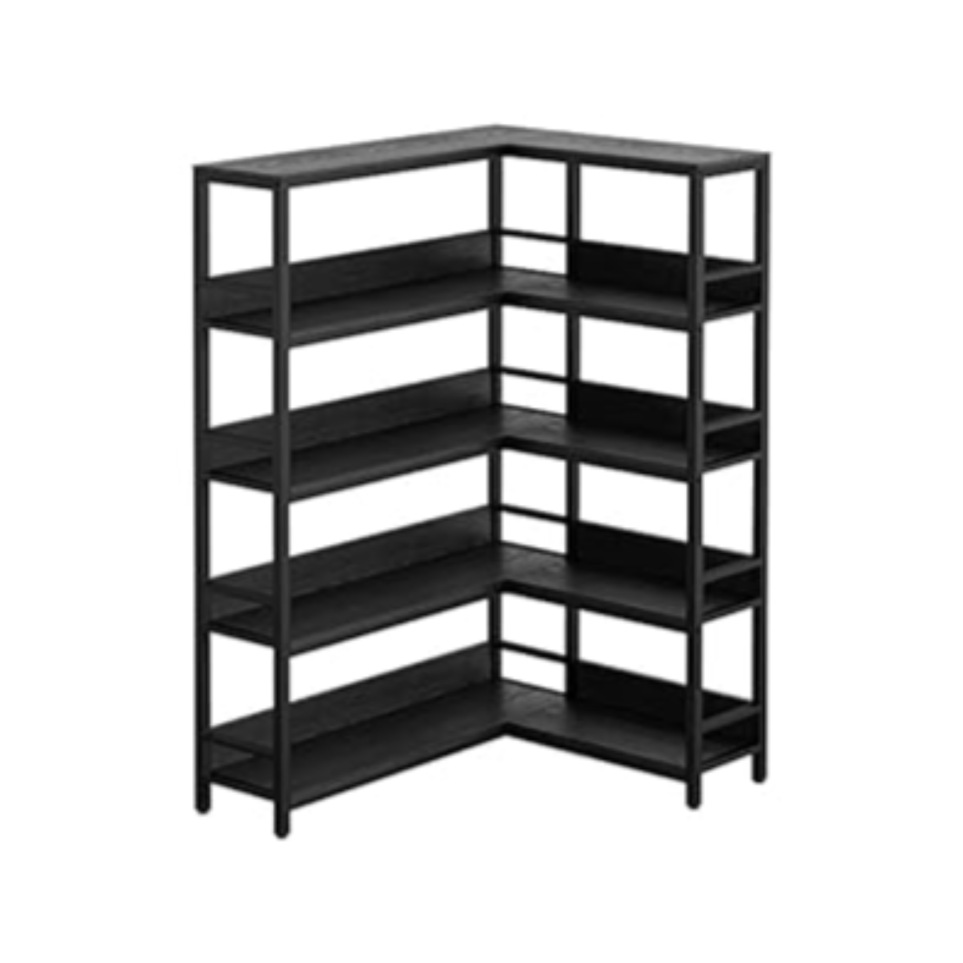 TrendyHomeBazaar