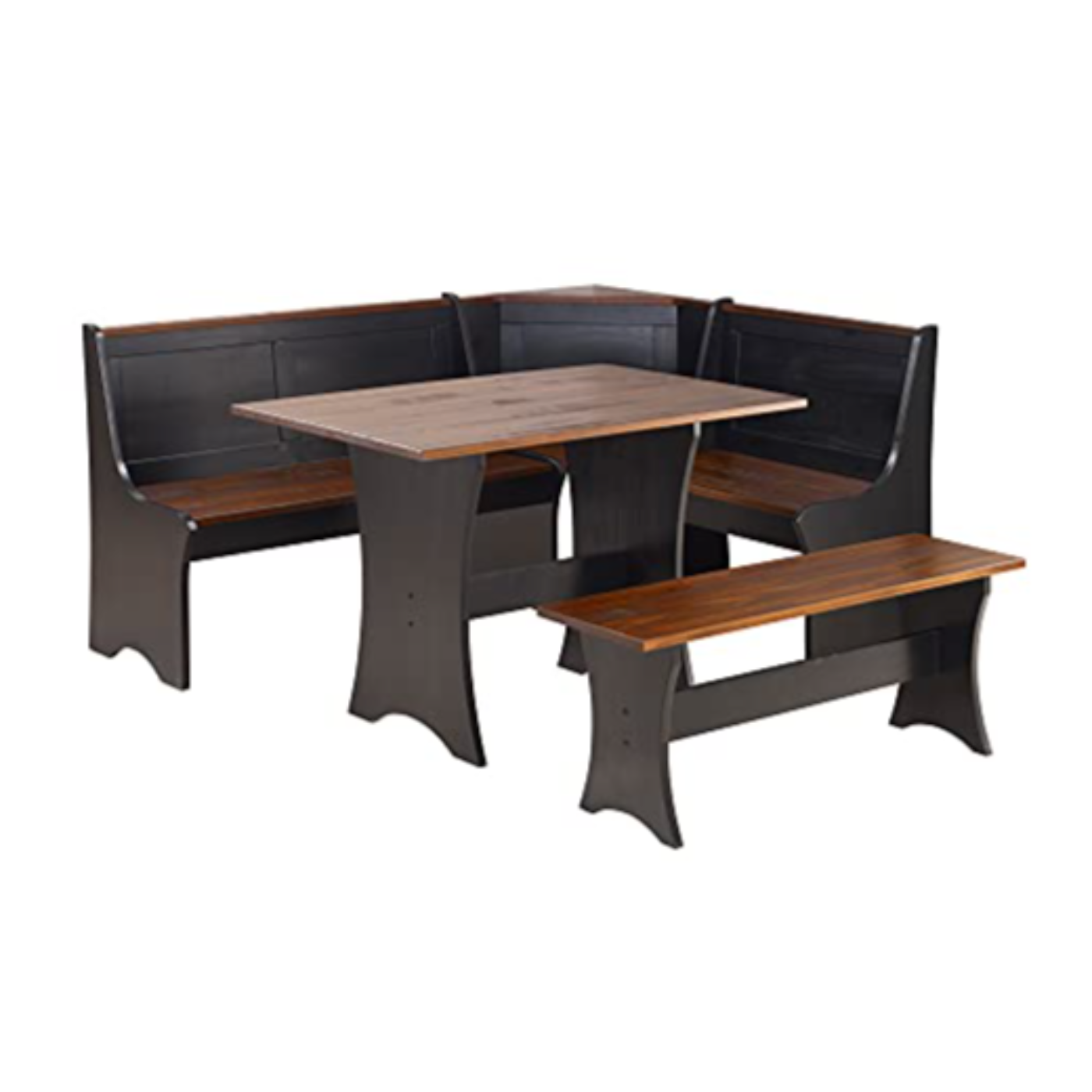TrendyHomeBazaar