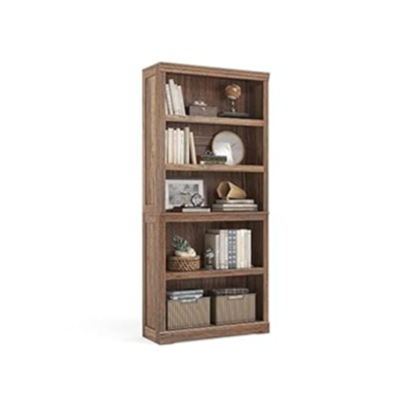 TrendyHomeBazaar