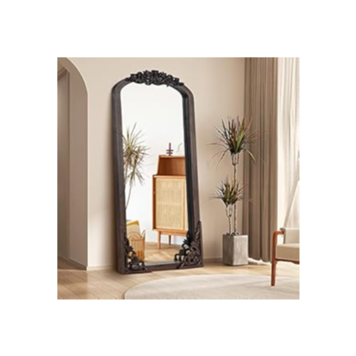 TrendyHomeBazaar