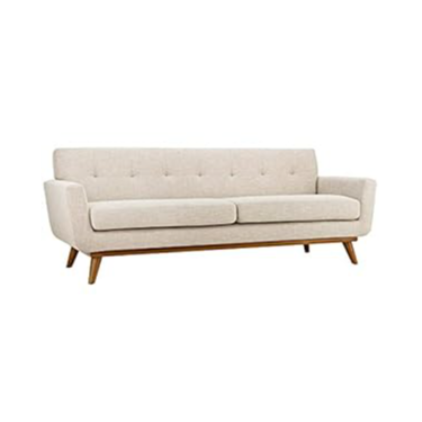 TrendyHomeBazaar