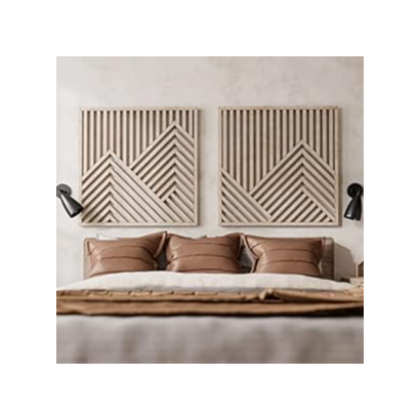 TrendyHomeBazaar