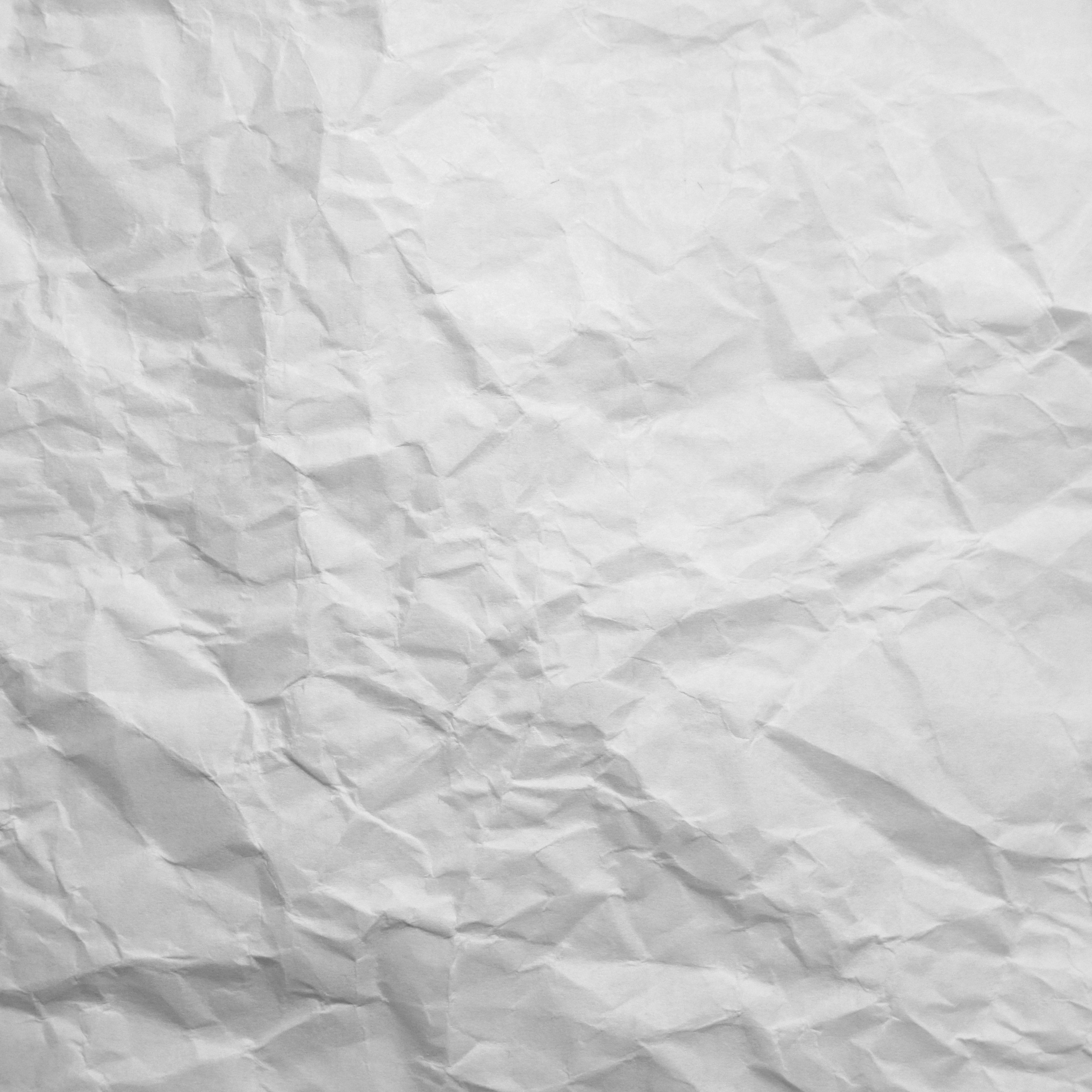 Testing is this thing on?