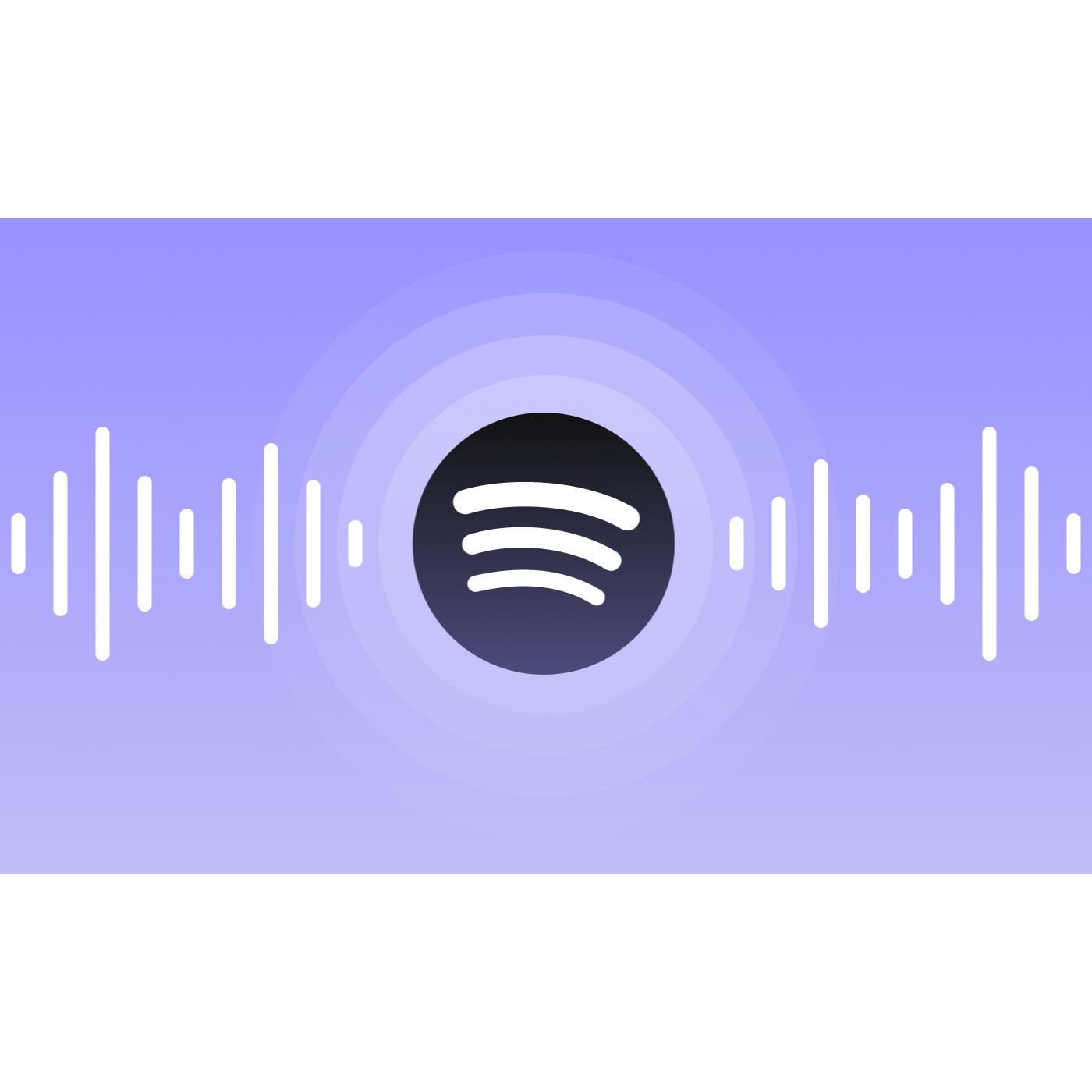 testing rss on s4p podcast