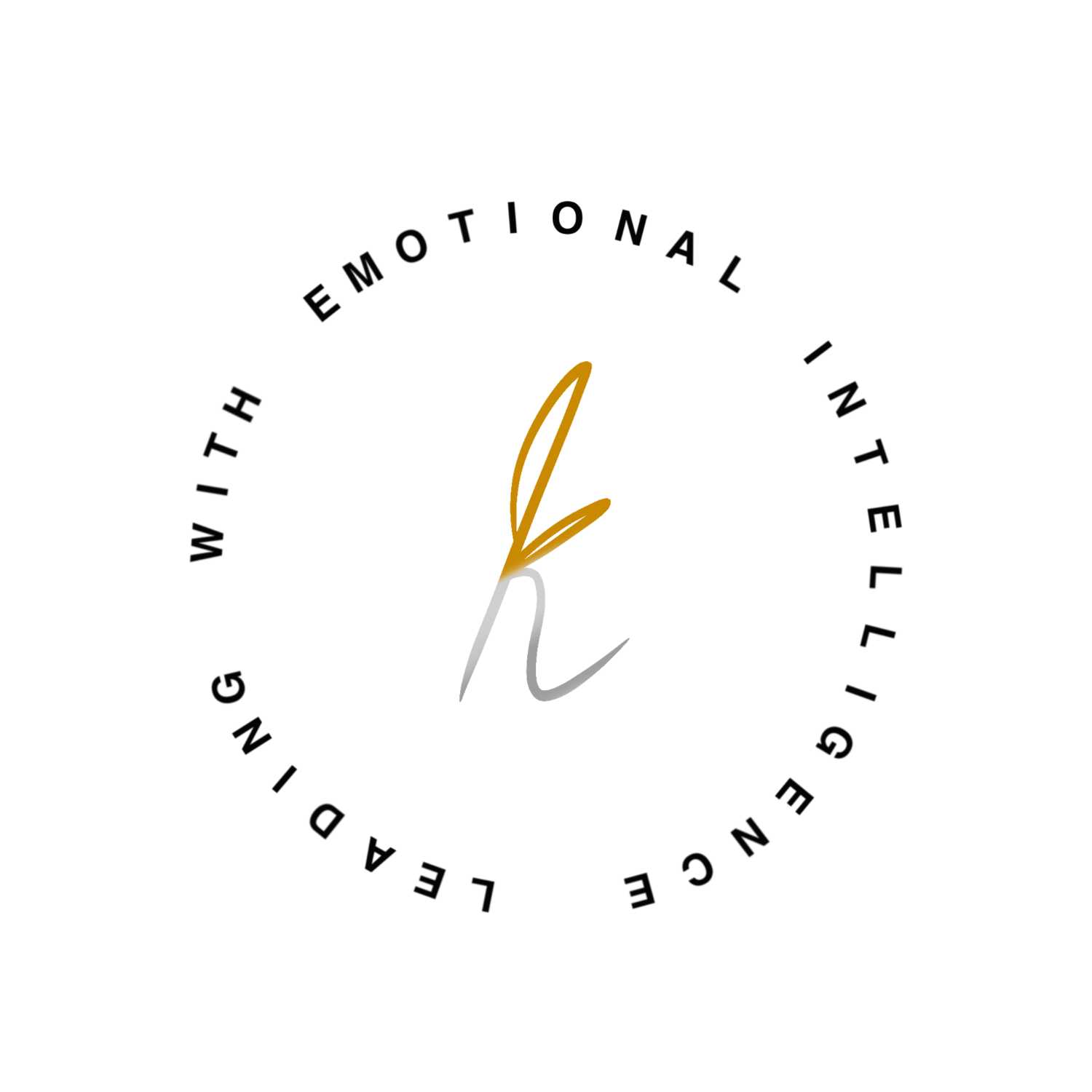 Leading with Emotional Intelligence
