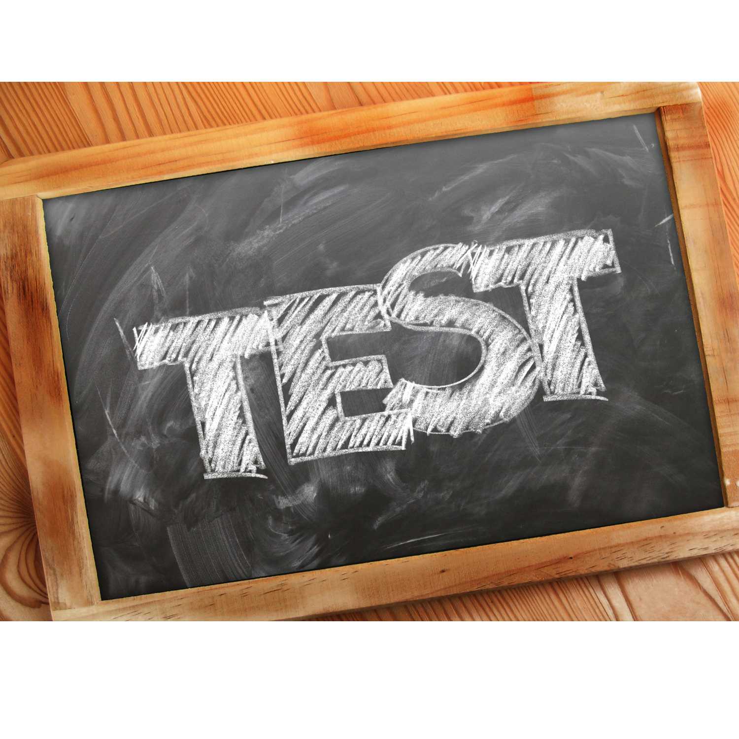 testowy podcast