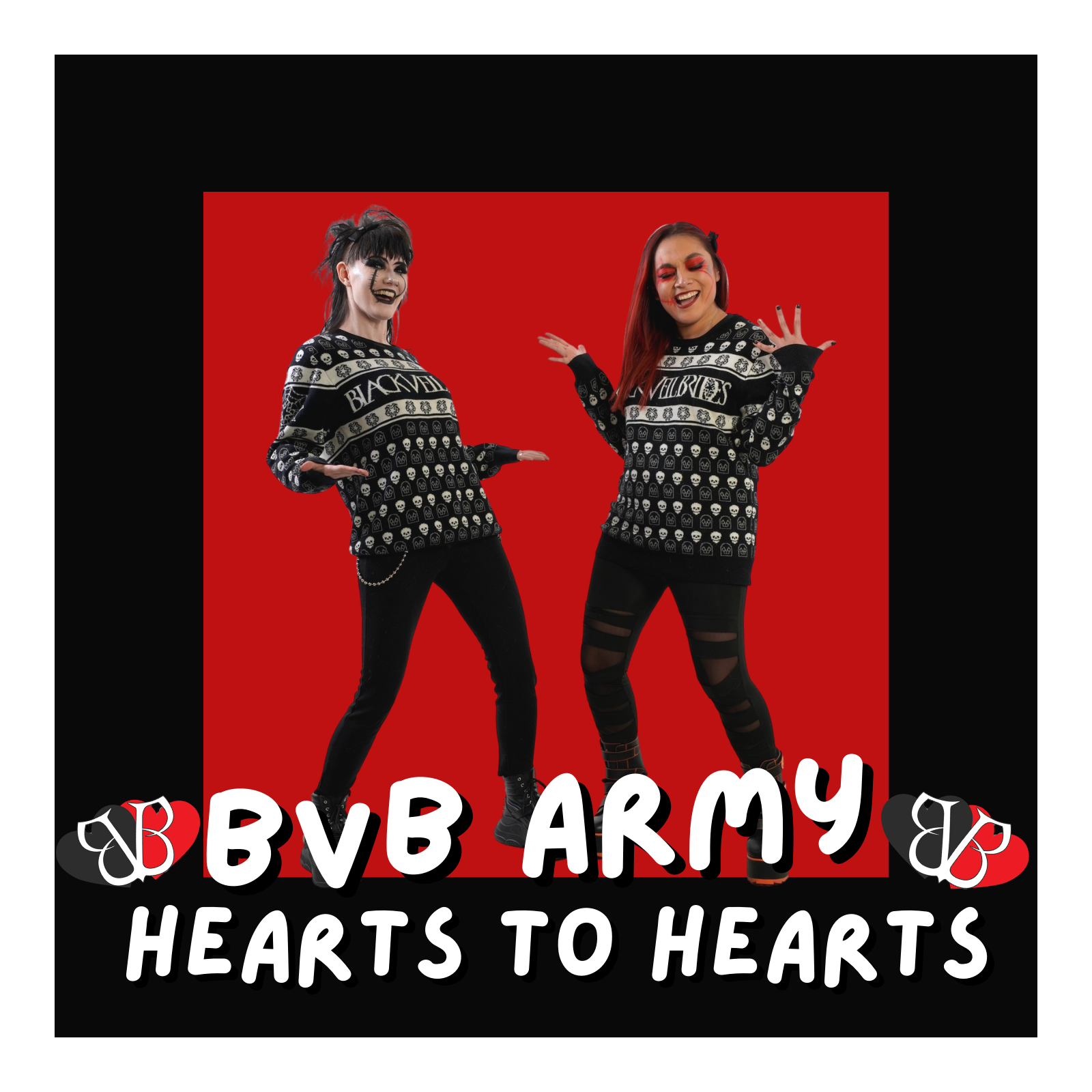 Inside Light’s Monarch Podcast | Guest Interview