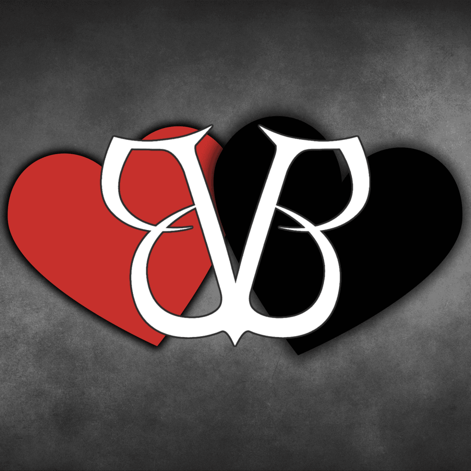 Let's Talk BVB: The Story Behind Every Logo episode artwork