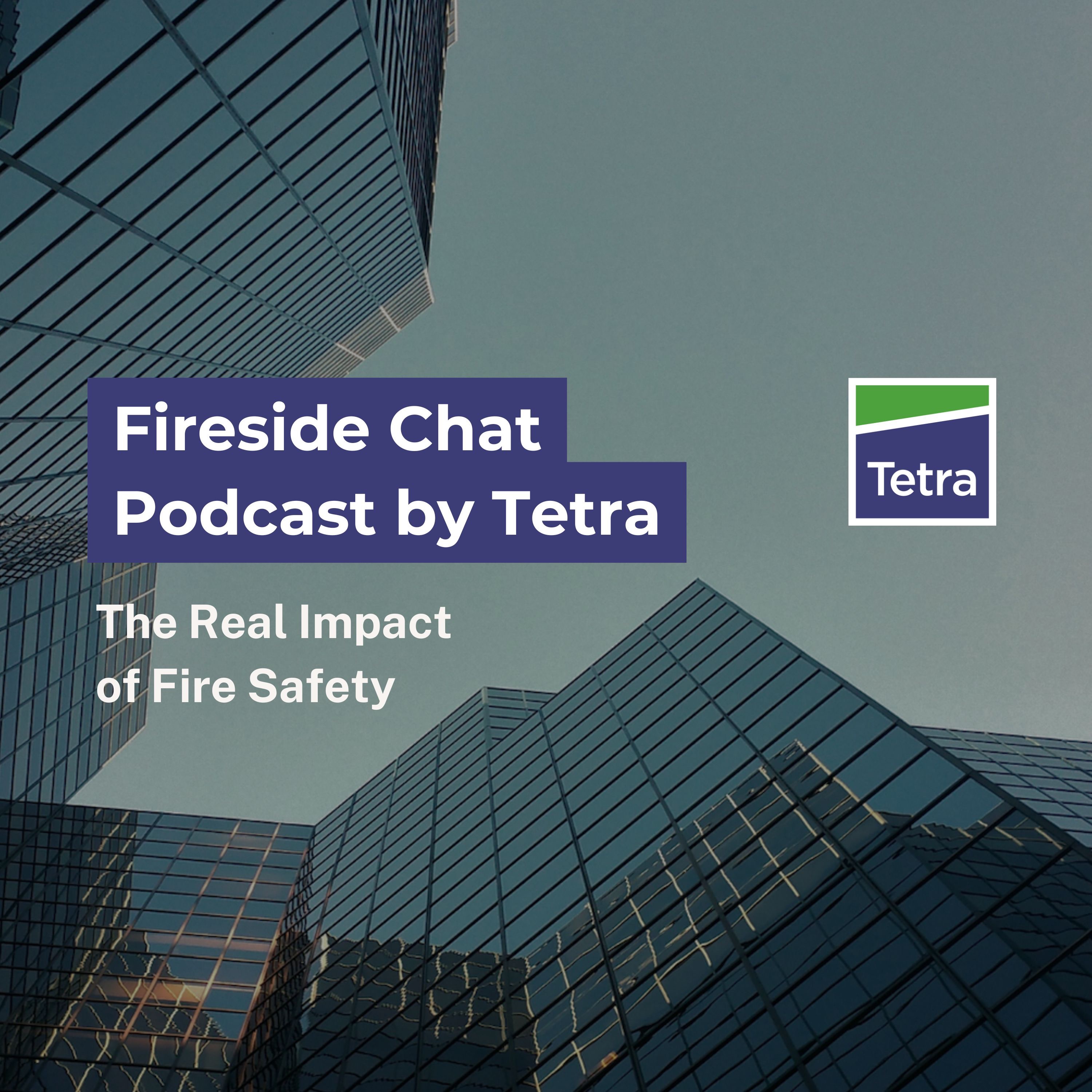 The Real Impact of Fire Safety