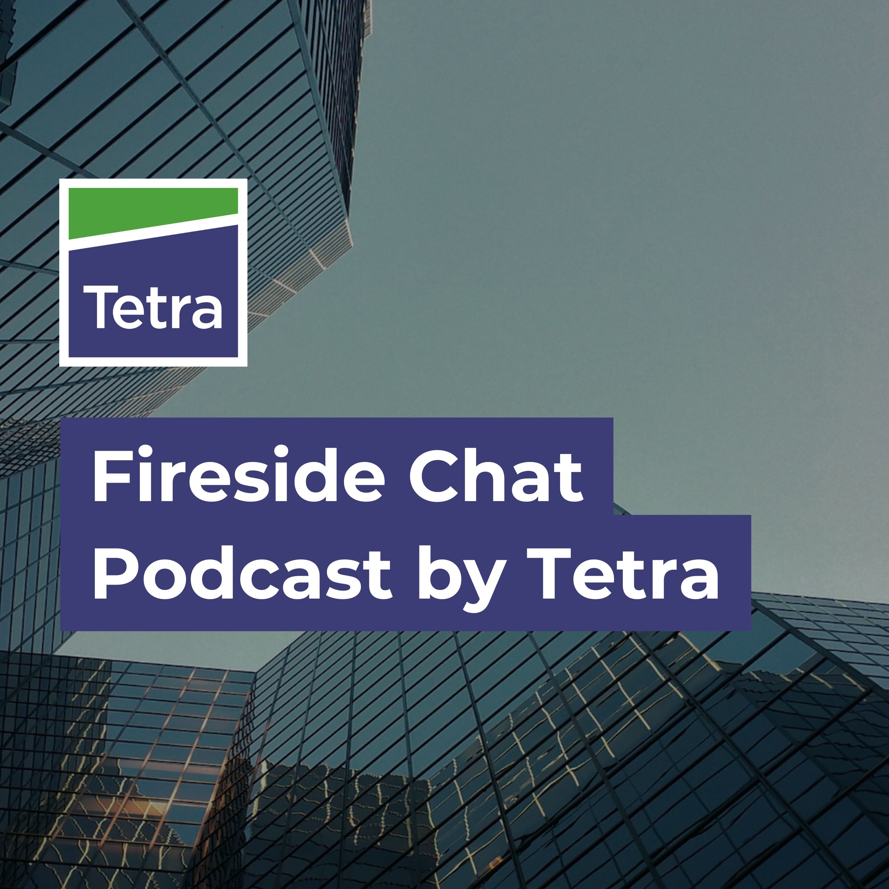 What 2026 Means for Property Risk and Compliance