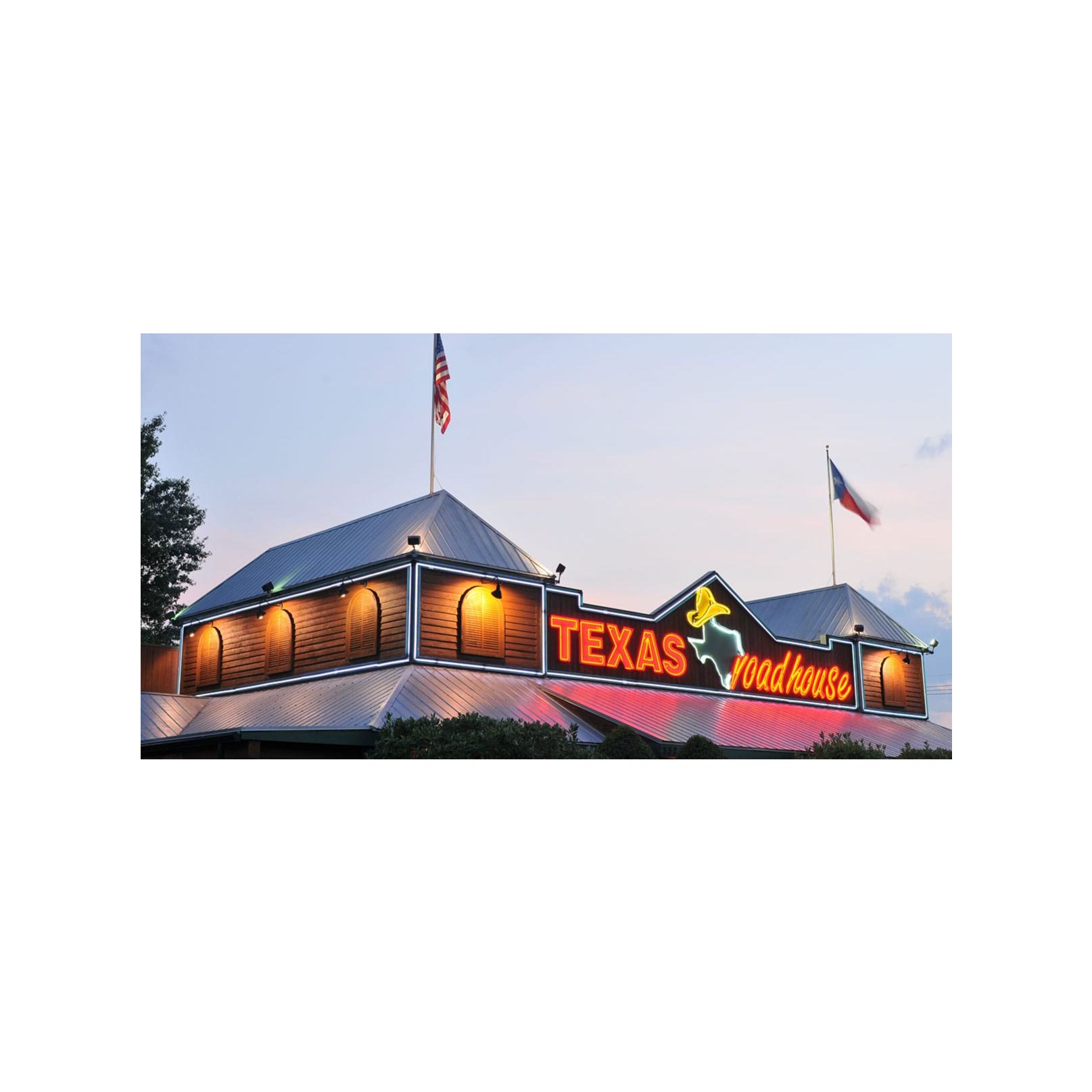 Texas Roadhouse Family Meals & Packs Menu 2026 | Prices, Deals & Group Options episode artwork