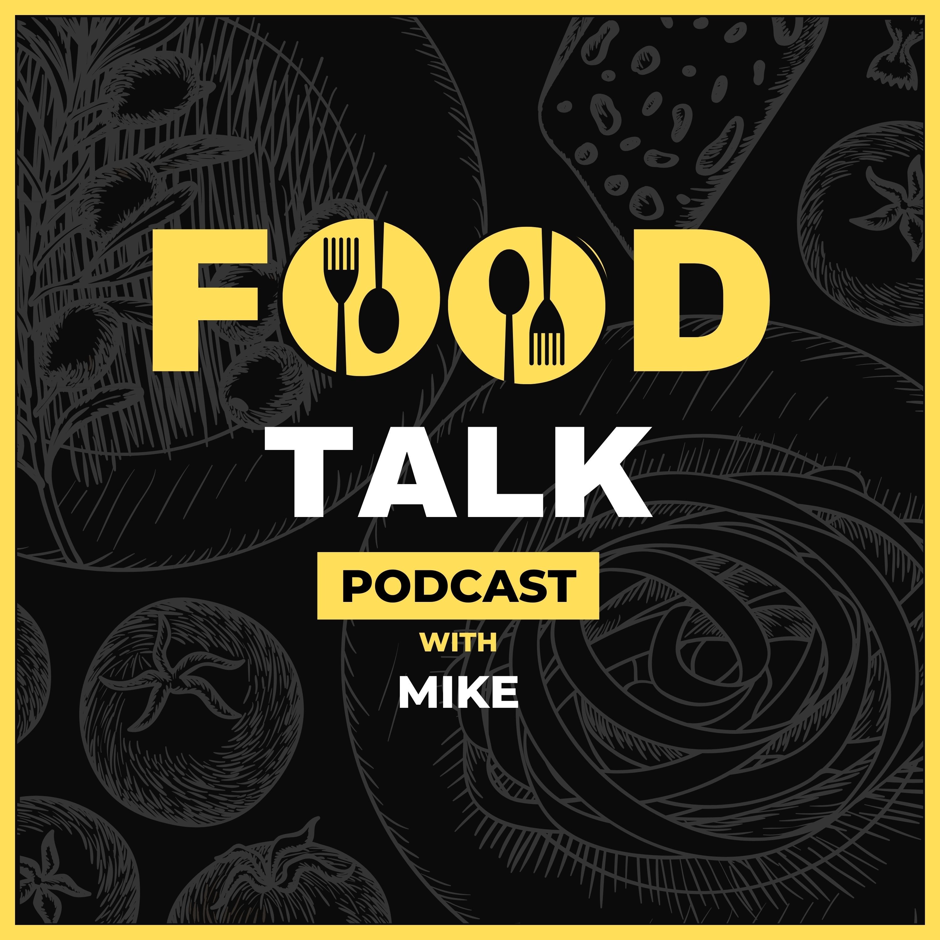 Texas Roadhouse Menu Overview