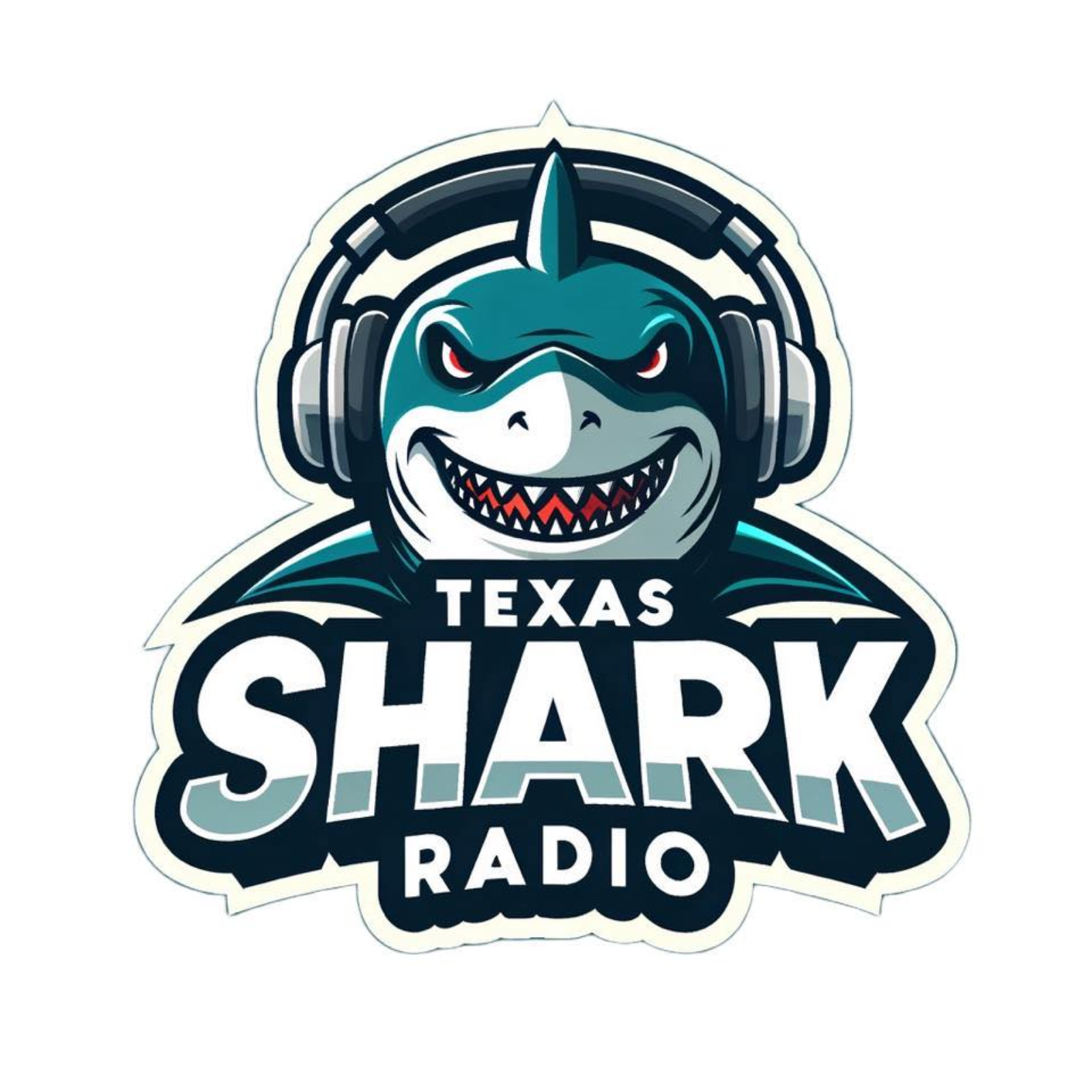 Texas Shark Radio College