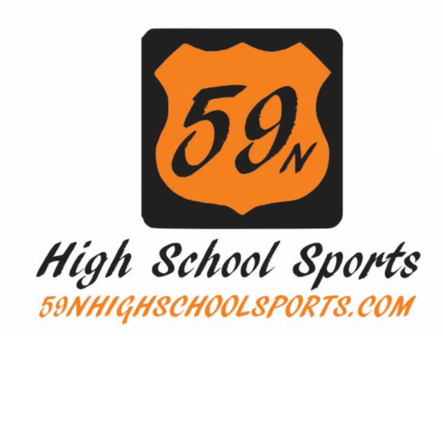 59n sports show