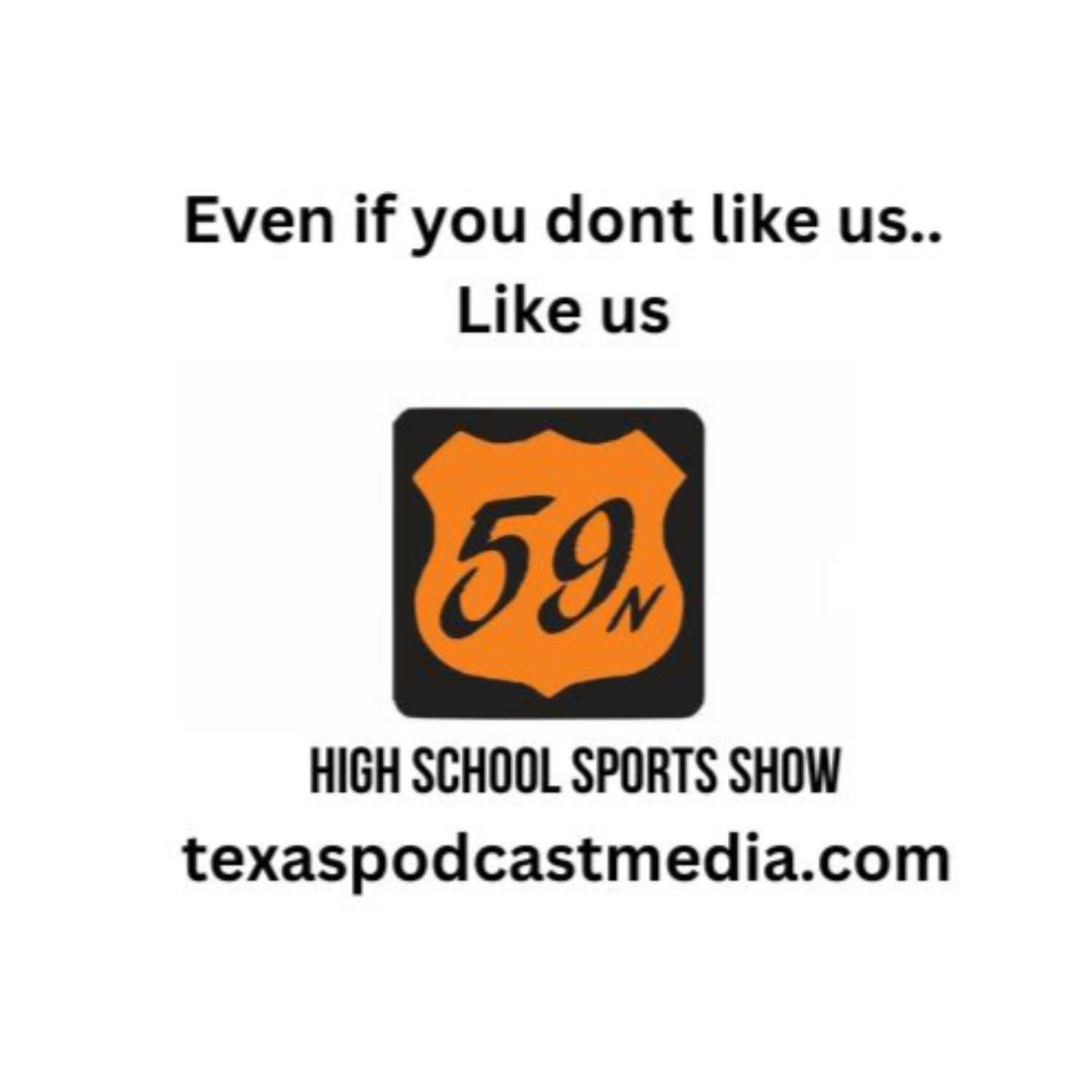 59n sports show