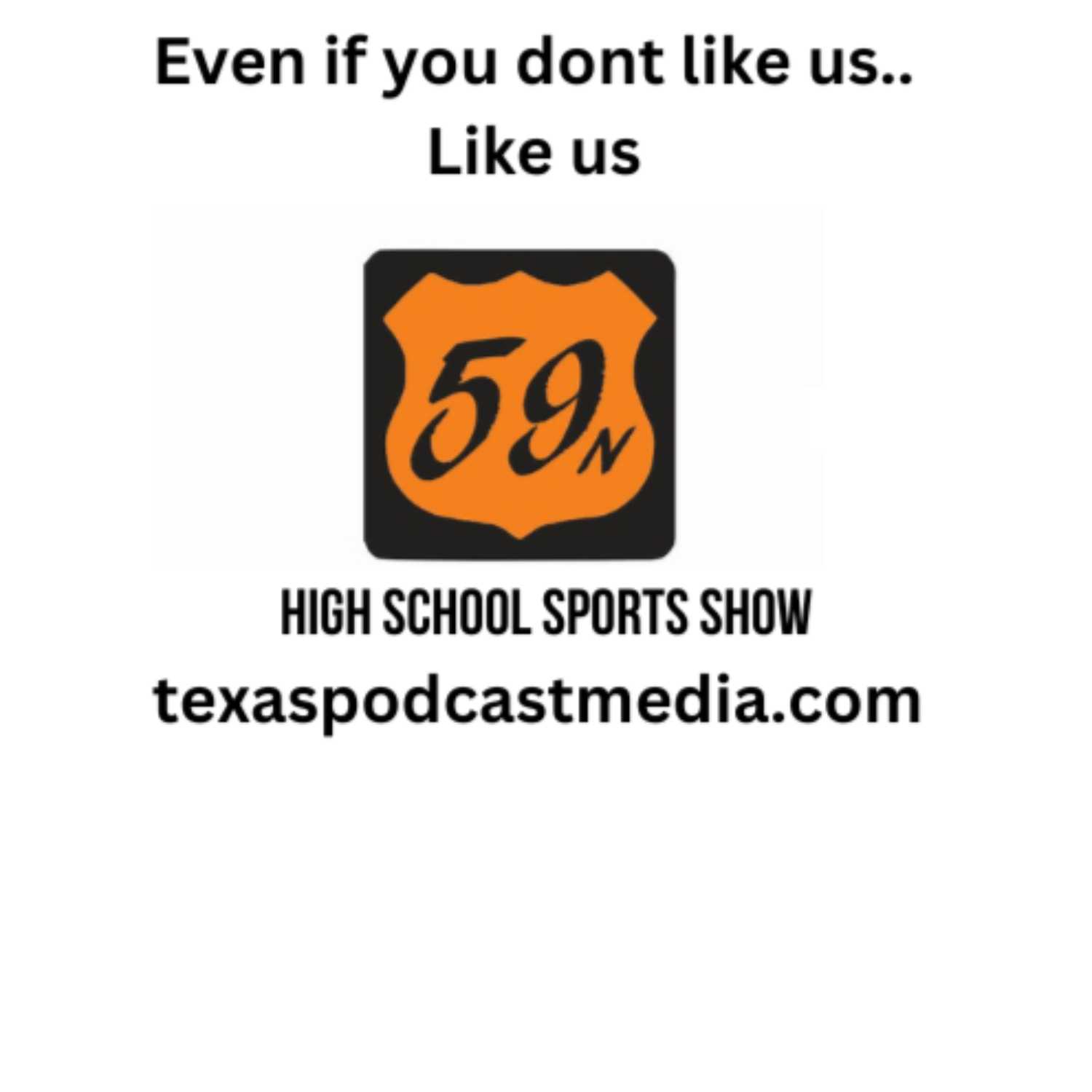 59n sports show