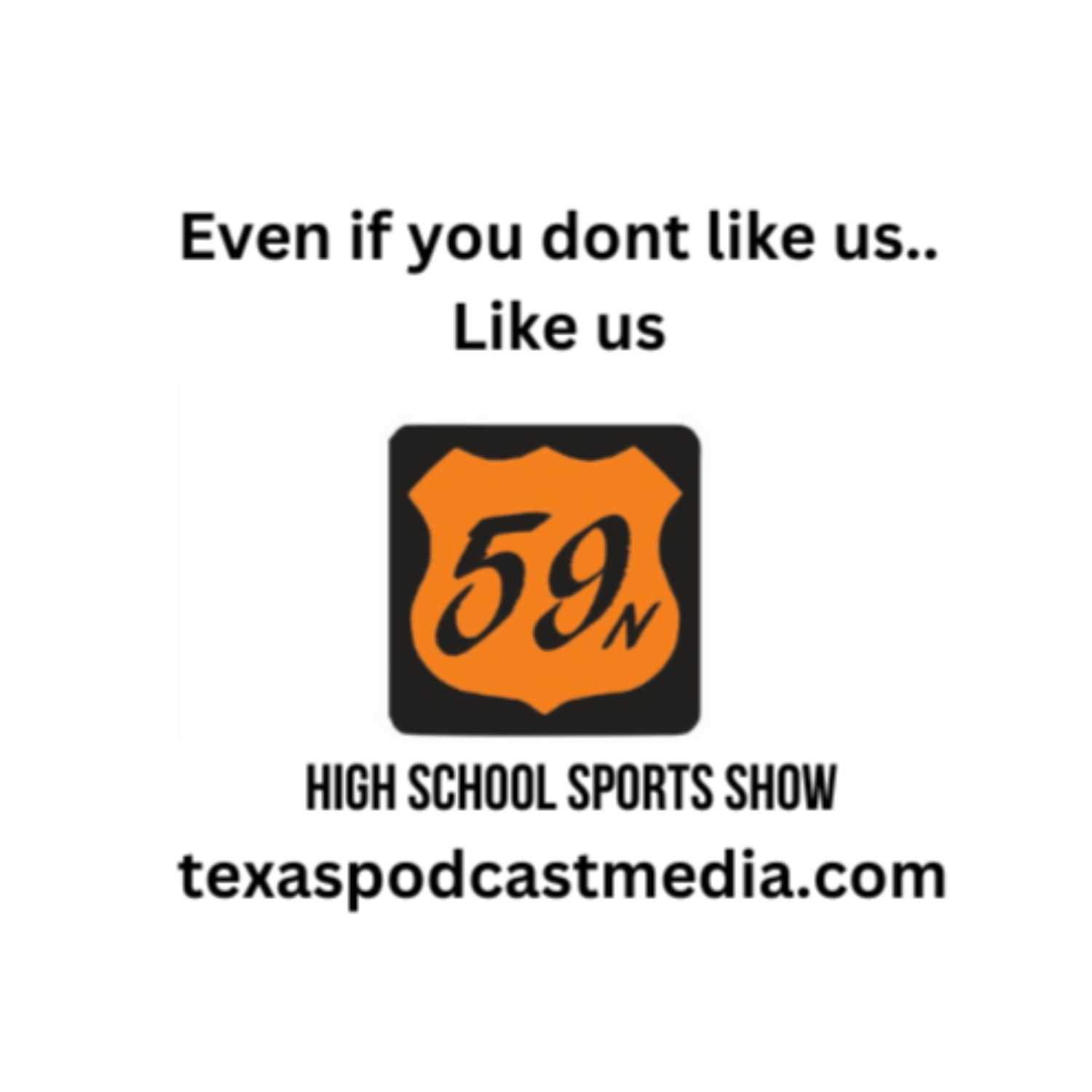 59n sports show