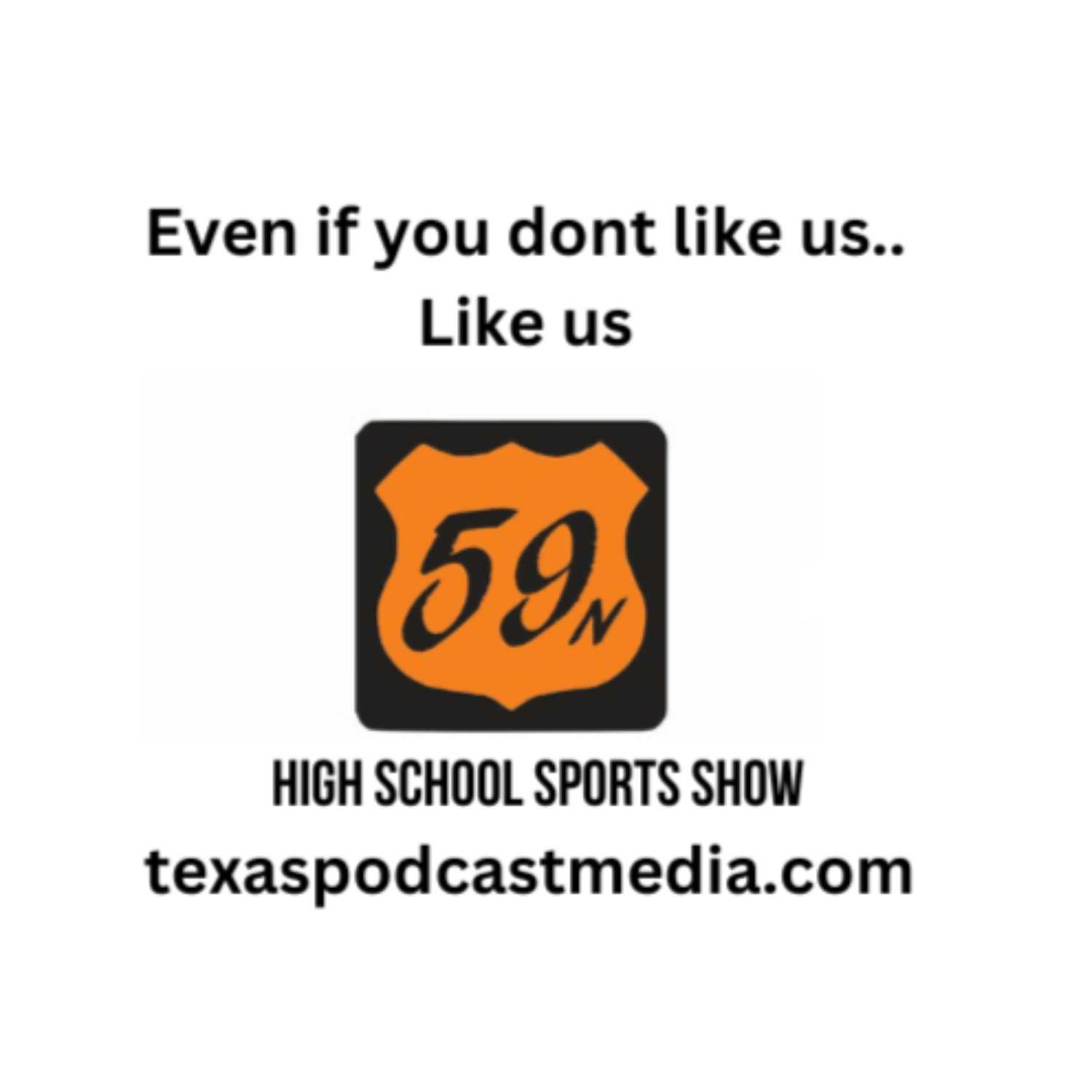 59n sports show