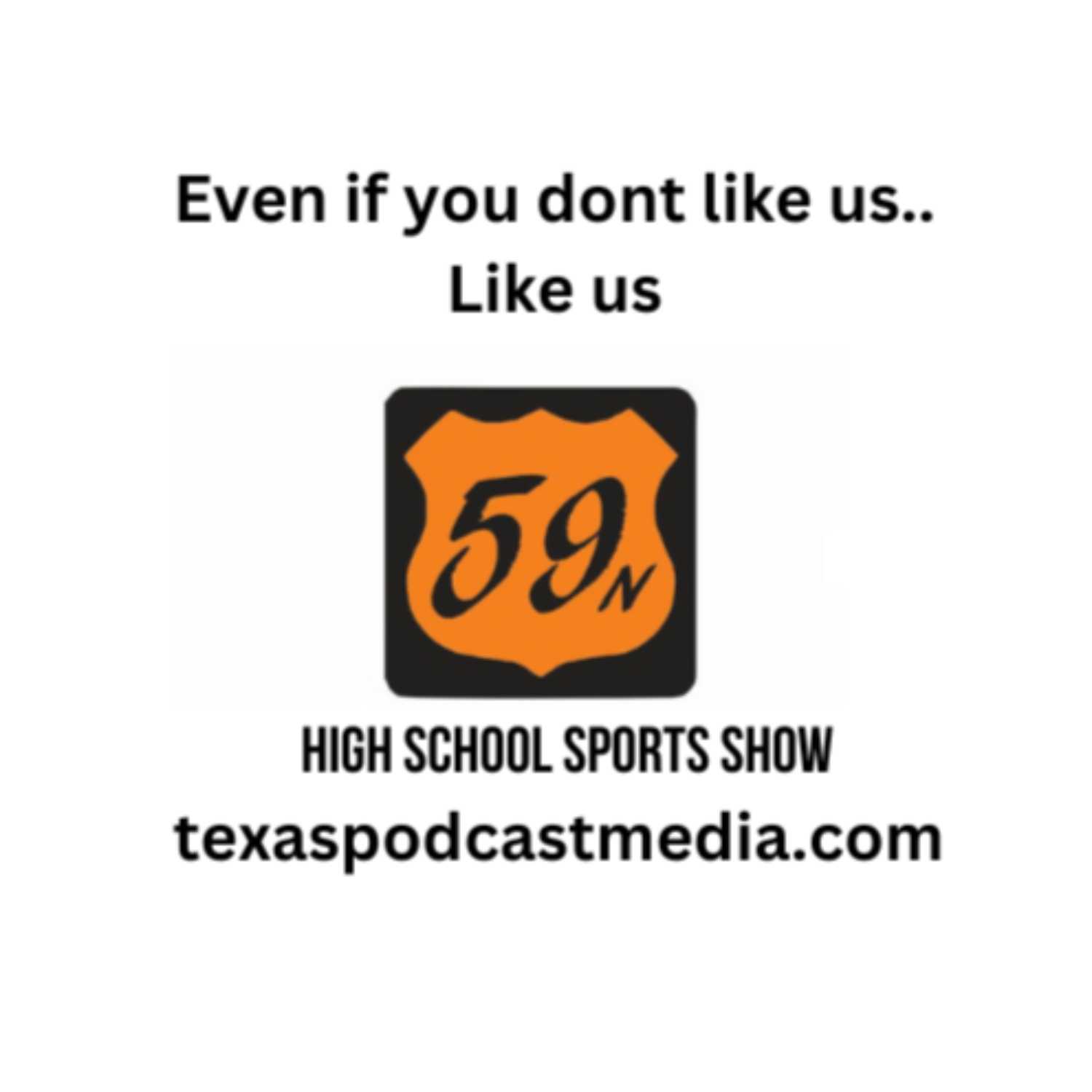 59n sports show