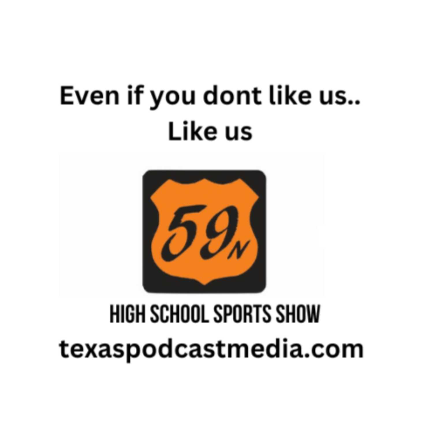 59n sports show