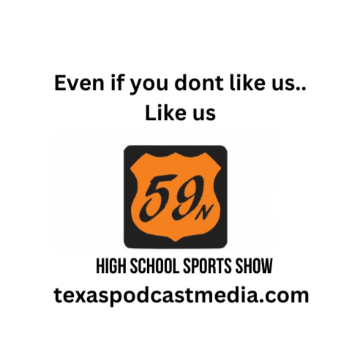 59n sports show