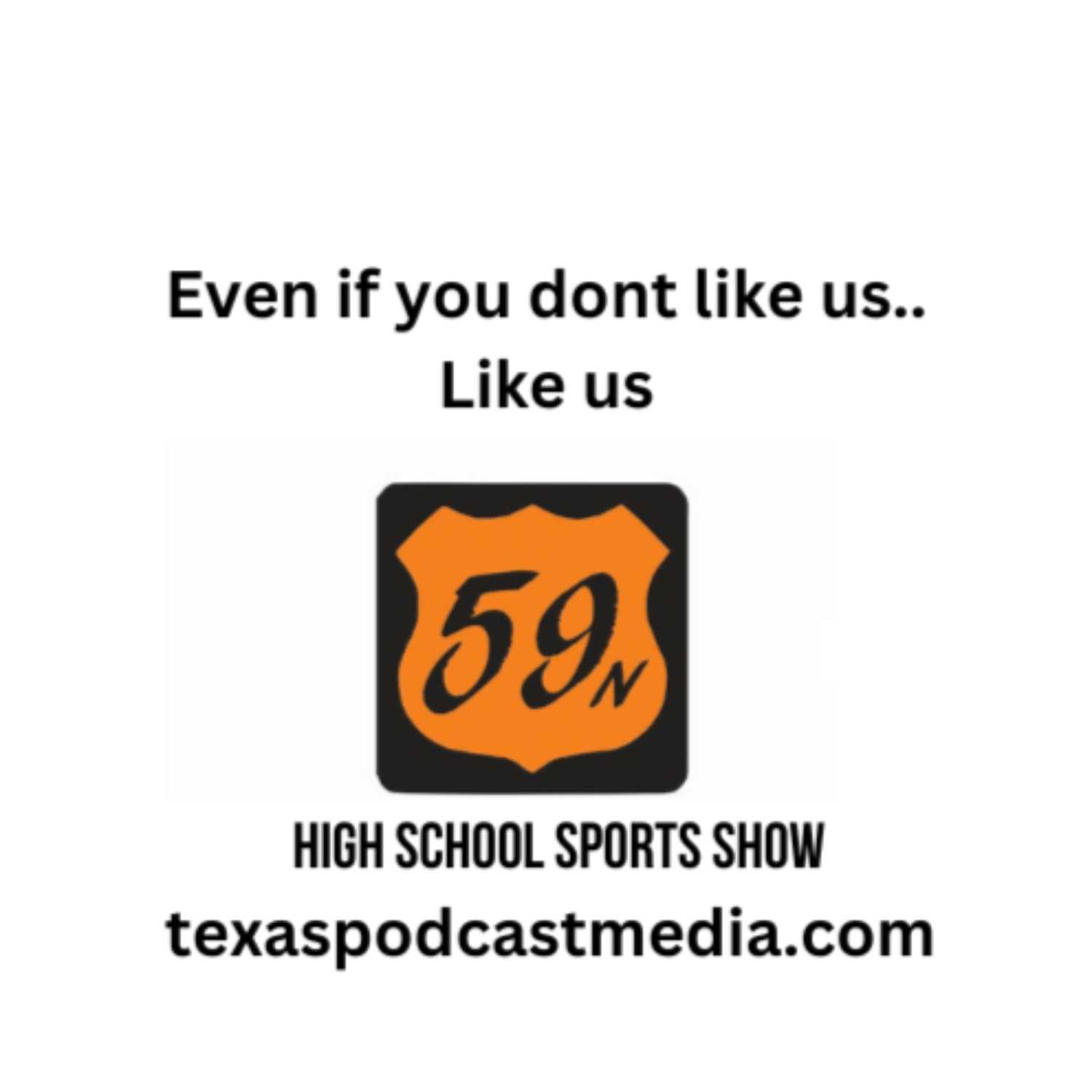 59n sports show